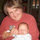 Susie Wheelis