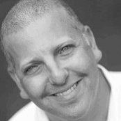 Matthew Grocki's photo