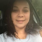 Tina Logan's photo