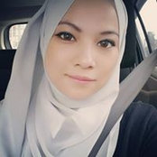 Hanna Othman's photo