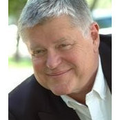 Bob Doman's photo