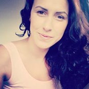 Mel Hetzs foto