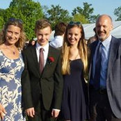 Foto von Christopher Wieland