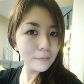 Pinkee Chan's photo