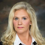 Foto von Joyce Holifield