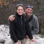 Andrea Rennig's photo