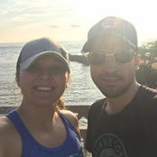 Jenna Tschirgi's photo
