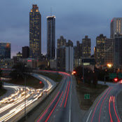 Isaiah Buchanan's photo
