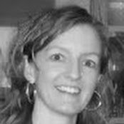 Gretchen Roberts's photo