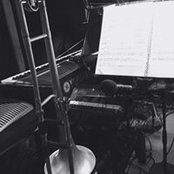 Mark Traynor's photo