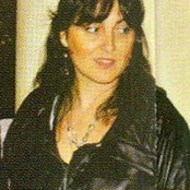 Foto von Dea Esakia