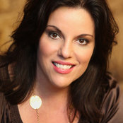 Susie Darrah's photo
