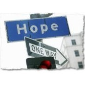 Hope Small's photo