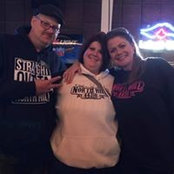 Crystal Sapp's photo