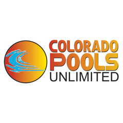 Colorado Pools Unlimited