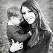 Photo de Erin Melissa