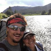 Kayla O'Leary's photo