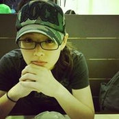 Amanda Lim's photo