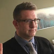 Andrew Hefner's photo