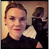 Lea Freeman's photo