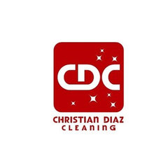 Cdiazcleaning