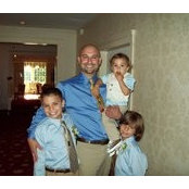Jason Caravello's photo