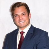 Carter Hodge's photo