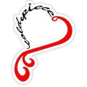 Tiare Gomes-Photo's photo