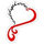 webuser_467792