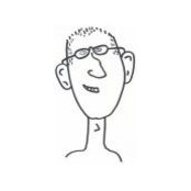 Chris Paton's photo