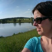 Foto von Momo Sun