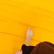 Marcela Munteanu's photo