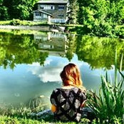 Sarah Rossi's photo