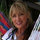 Susan Shannon