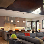 CCY Architects's photo
