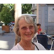 Carol Pflug's photo