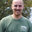 Supernova Construction and Remodeling