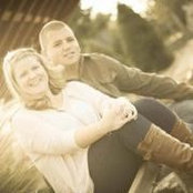 Justin McWhorter's photo