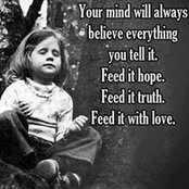 Michelle Peterson's photo