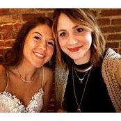 Liv Pedersen's photo