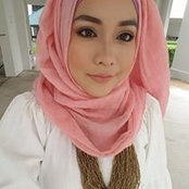Shirin Ibrahim's photo