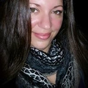 Annette Horde's photo