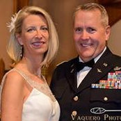 Ann Dickinson Nida's photo