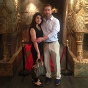 Wisam Khalil's photo