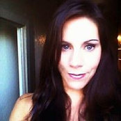 Lauren Reisinger's photo