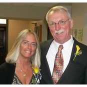 Barbara Kelly-Clark's photo