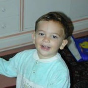 Karim Taha's photo