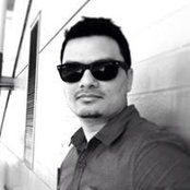 Ajeet Mistry's photo