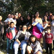 Foto de Gladys Polanco
