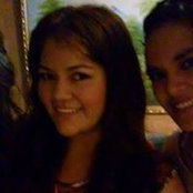 Rocio GC's photo